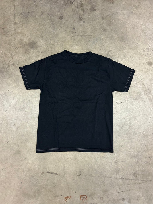 Exposed Stitch Standard T